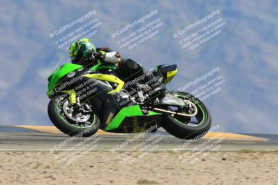 media/Mar-09-2024-SoCal Trackdays (Sat) [[bef1deb9bf]]/5-Turn 9 Side (1115am)/